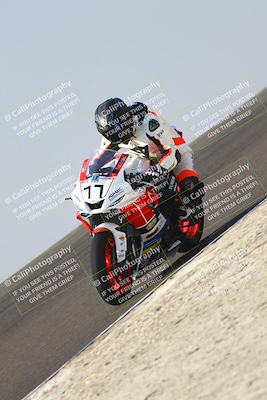 media/Nov-01-2025-TrackDaz (Sat) [[2b4d5192bc]]/B Group/1120am (Turn 2 Inside)/